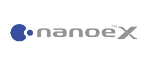 nanoe X