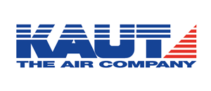 KAUT – THE AIR COMPANY