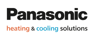 Panasonic heating & cooling solutions