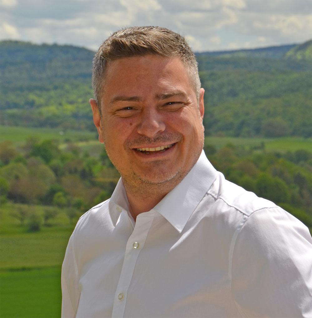 Philipp Schulz