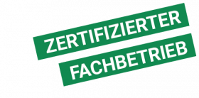 2zertifiziert