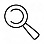 icon_inspektion