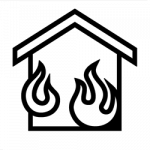 iconbrandschutz
